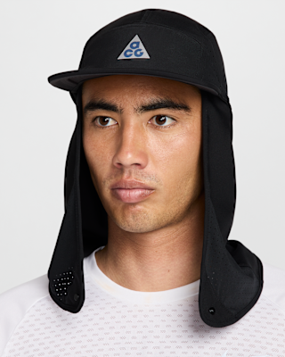 Nike ACG Fly Cap. Nike ID